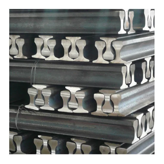 Binario per tende prodotto in fabbrica all'ingrosso Binario per tende in acciaio telescopico in alluminio di alta qualità